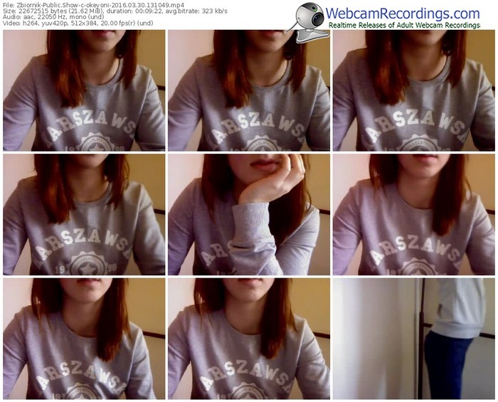 zbiornik-okeyoni-webcam-show-03_30_2016-13_10_49