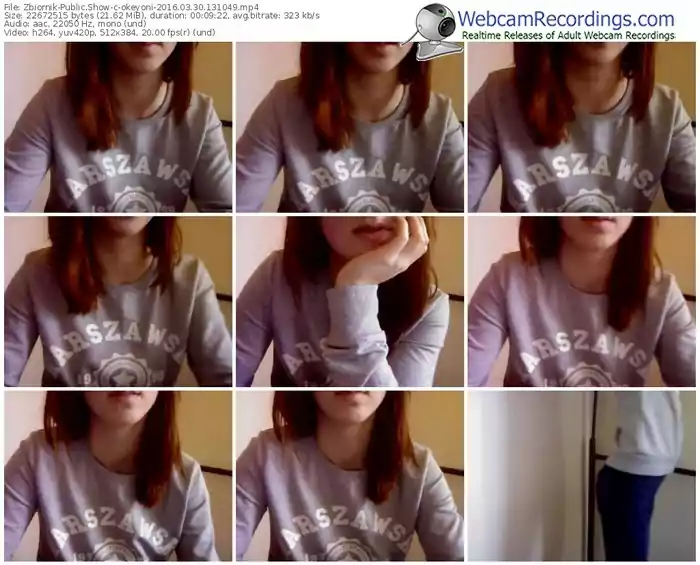 zbiornik-okeyoni-webcam-show-03_30_2016-13_10_49