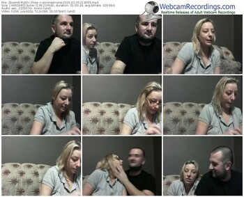 zbiornik-onionaoniona-webcam-show-03_30_2016-21_40_55