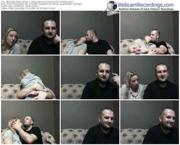 zbiornik-onionaoniona-webcam-show-03_30_2016-22_40_55