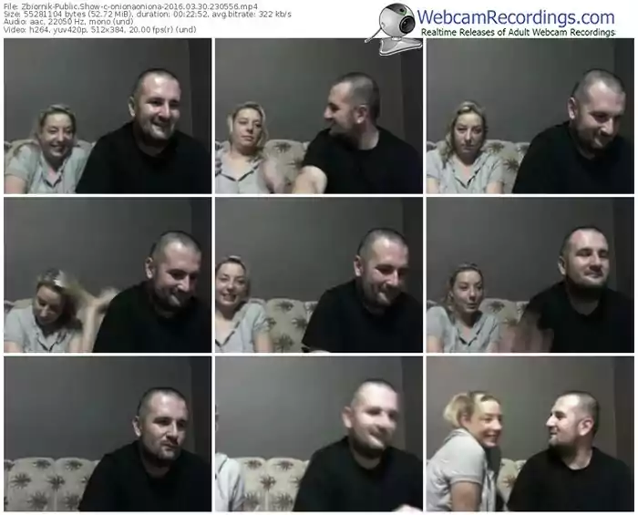 zbiornik-onionaoniona-webcam-show-03_30_2016-23_05_56