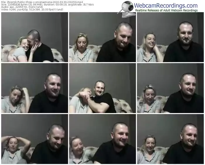 zbiornik-onionaoniona-webcam-show-03_30_2016-23_10_59