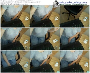 zbiornik-para6876-webcam-show-03_30_2016-07_55_40