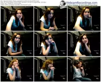 zbiornik-paraactive-webcam-show-03_30_2016-20_30_54