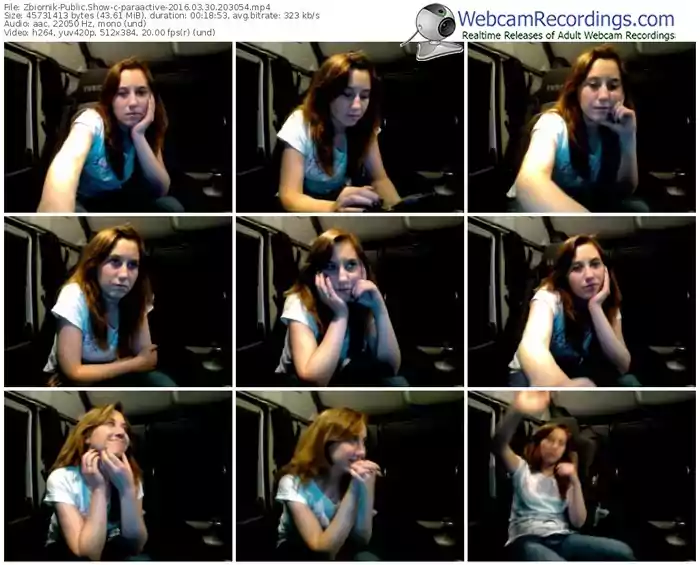 zbiornik-paraactive-webcam-show-03_30_2016-20_30_54