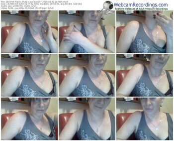 zbiornik-parakolo77-webcam-show-03_30_2016-21_45_55