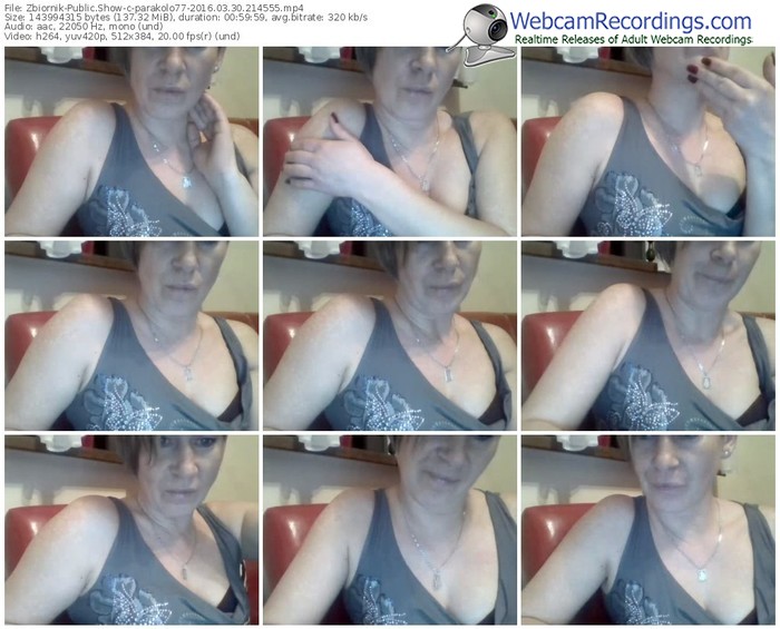 zbiornik-parakolo77-webcam-show-03_30_2016-21_45_55