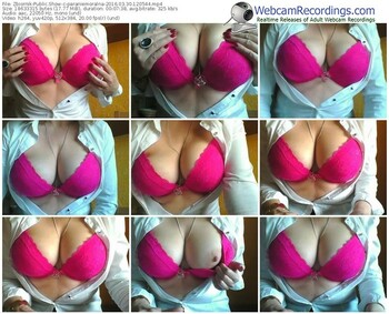 zbiornik-paraniemoralna-webcam-show-03_30_2016-12_05_44