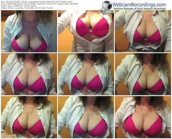 zbiornik-paraniemoralna-webcam-show-03_30_2016-13_50_50