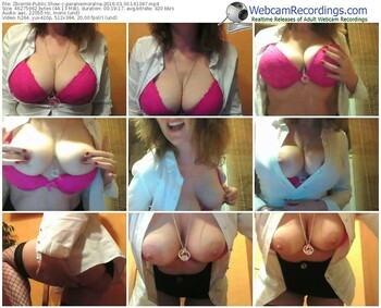 zbiornik-paraniemoralna-webcam-show-03_30_2016-14_10_47