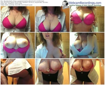 zbiornik-paraniemoralna-webcam-show-03_30_2016-14_10_50