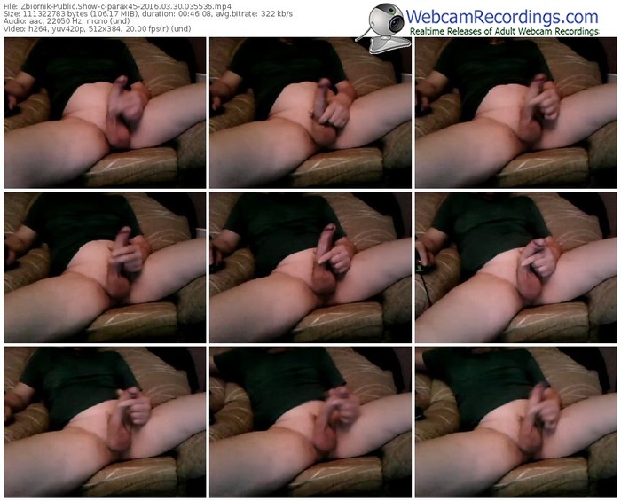 zbiornik-parax45-webcam-show-03_30_2016-03_55_36