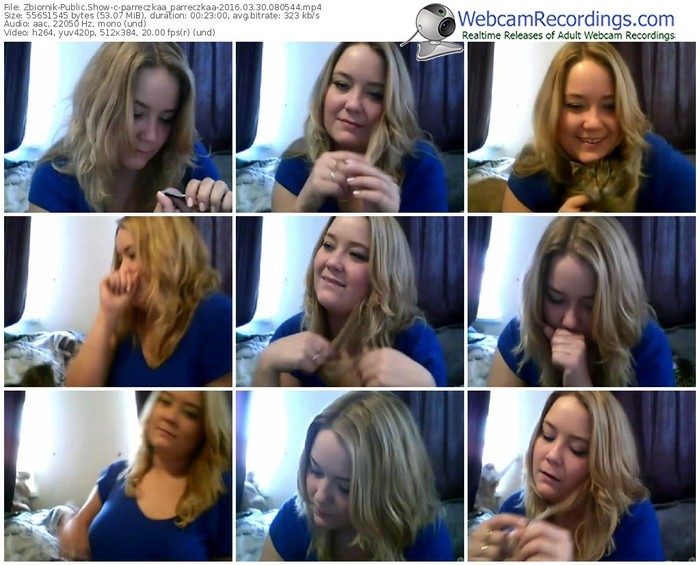 zbiornik-parreczkaa_parreczkaa-webcam-show-03_30_2016-08_05_44