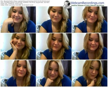 zbiornik-parreczkaa_parreczkaa-webcam-show-03_30_2016-09_15_43