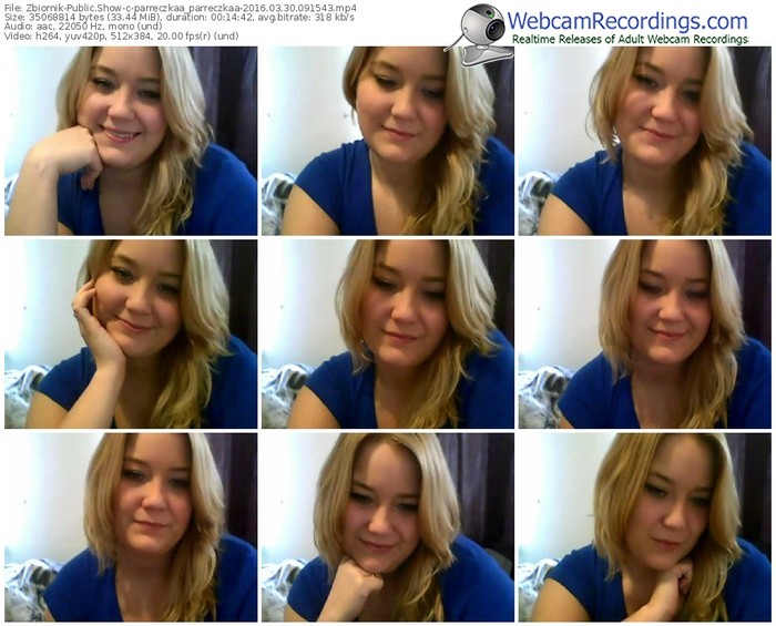 zbiornik-parreczkaa_parreczkaa-webcam-show-03_30_2016-09_15_43