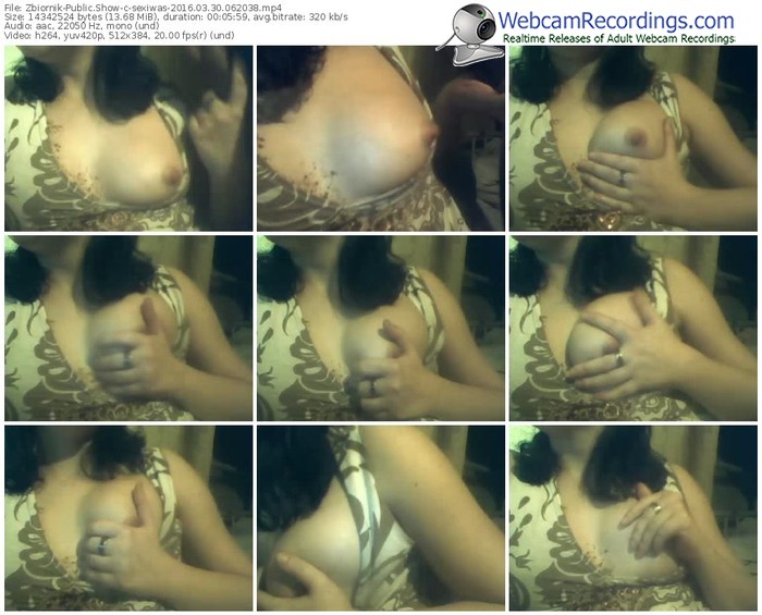 zbiornik-sexiwas-webcam-show-03_30_2016-06_20_38