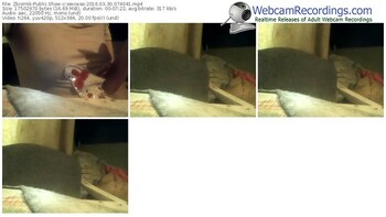 zbiornik-sexiwas-webcam-show-03_30_2016-07_40_41