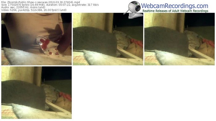 zbiornik-sexiwas-webcam-show-03_30_2016-07_40_41