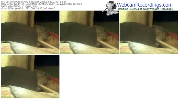 zbiornik-sexiwas-webcam-show-03_30_2016-07_40_44