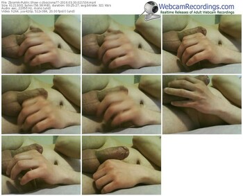 zbiornik-zboczona77-webcam-show-03_30_2016-02_15_34