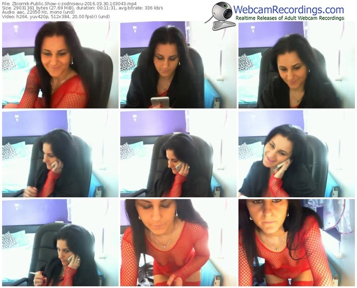 zbiornik-zodnisexu-webcam-show-03_30_2016-10_30_43