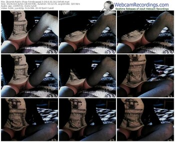 zbiornik-andziaaaa13-webcam-show-03_30_2016-15_45_49