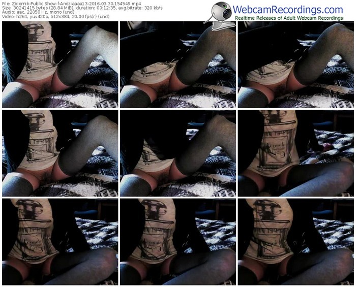 zbiornik-andziaaaa13-webcam-show-03_30_2016-15_45_49