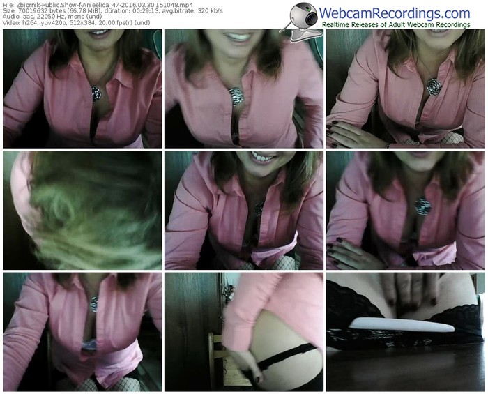 zbiornik-anieelica_47-webcam-show-03_30_2016-15_10_48