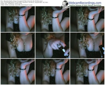 zbiornik-czasamiottak-webcam-show-03_30_2016-20_30_54