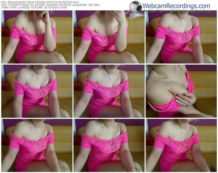 zbiornik-evkaa-webcam-show-03_30_2016-06_15_42