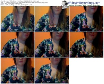 zbiornik-estella_x-webcam-show-03_30_2016-00_20_32