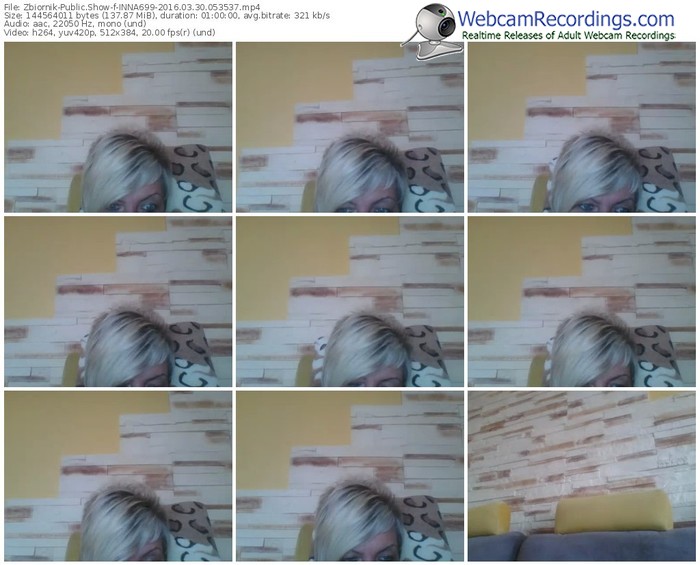 zbiornik-inna699-webcam-show-03_30_2016-05_35_37