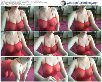 zbiornik-kotka_psotka40-webcam-show-03_30_2016-09_25_42