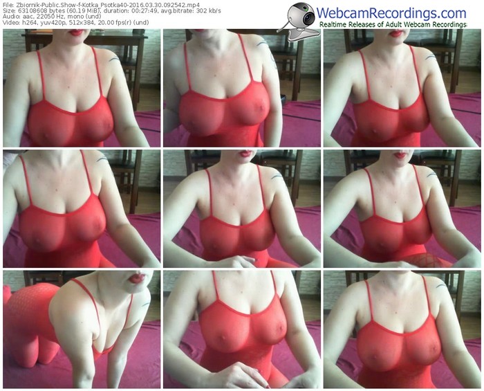 zbiornik-kotka_psotka40-webcam-show-03_30_2016-09_25_42