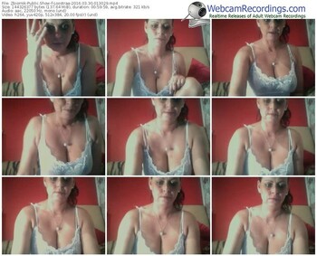 zbiornik-loostraa-webcam-show-03_30_2016-01_30_29