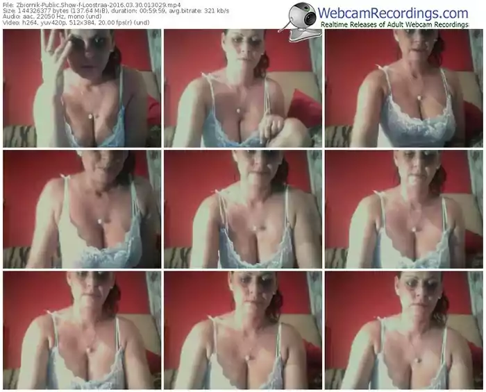 zbiornik-loostraa-webcam-show-03_30_2016-01_30_29