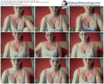 zbiornik-loostraa-webcam-show-03_30_2016-01_40_34