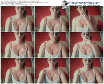 zbiornik-loostraa-webcam-show-03_30_2016-02_30_29