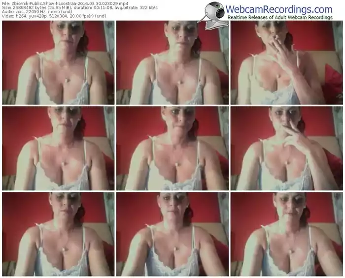 zbiornik-loostraa-webcam-show-03_30_2016-02_30_29