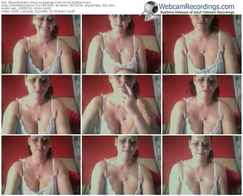 zbiornik-loostraa-webcam-show-03_30_2016-02_45_34
