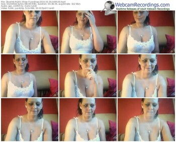 zbiornik-loostraa-webcam-show-03_30_2016-04_45_39