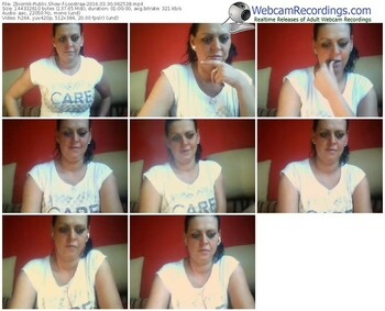 zbiornik-loostraa-webcam-show-03_30_2016-06_25_38