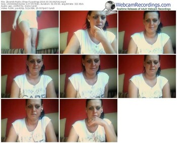 zbiornik-loostraa-webcam-show-03_30_2016-06_25_42