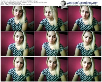 zbiornik-mama92-webcam-show-03_30_2016-11_05_43