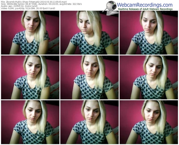 zbiornik-mama92-webcam-show-03_30_2016-11_05_43