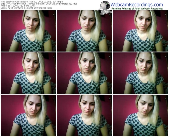 zbiornik-mama92-webcam-show-03_30_2016-11_30_44