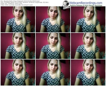 zbiornik-mama92-webcam-show-03_30_2016-11_55_44