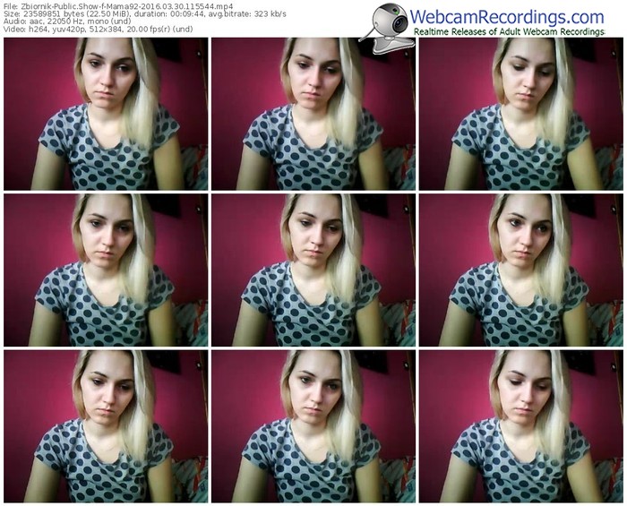 zbiornik-mama92-webcam-show-03_30_2016-11_55_44