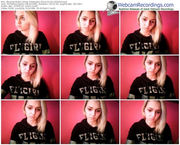 zbiornik-mama92-webcam-show-03_30_2016-16_00_49