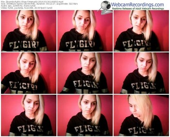 zbiornik-mama92-webcam-show-03_30_2016-16_00_52